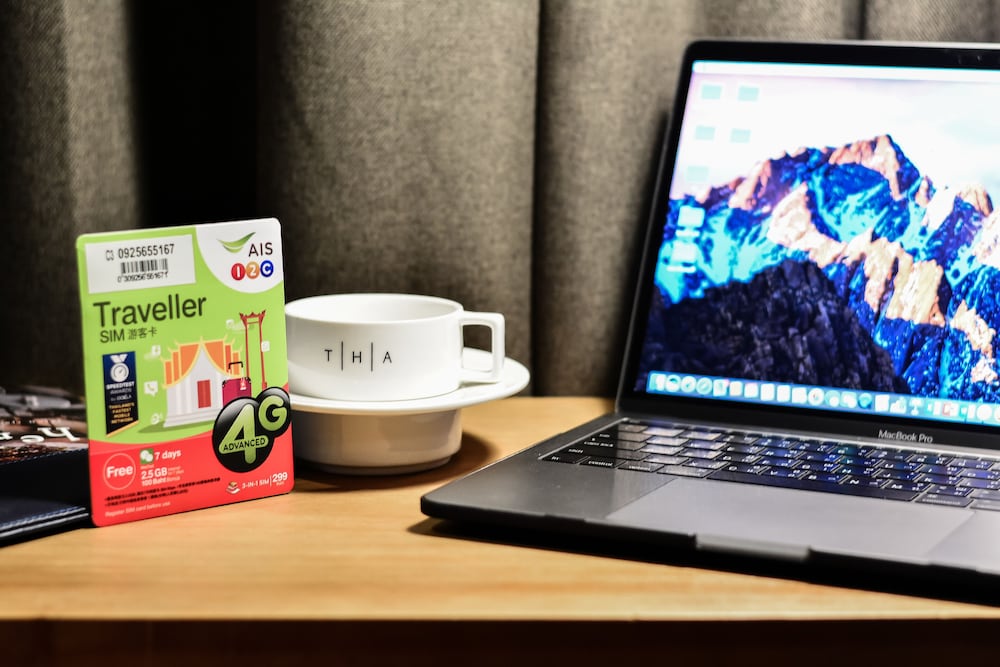 Фото Tha City Loft Hotel by Th District