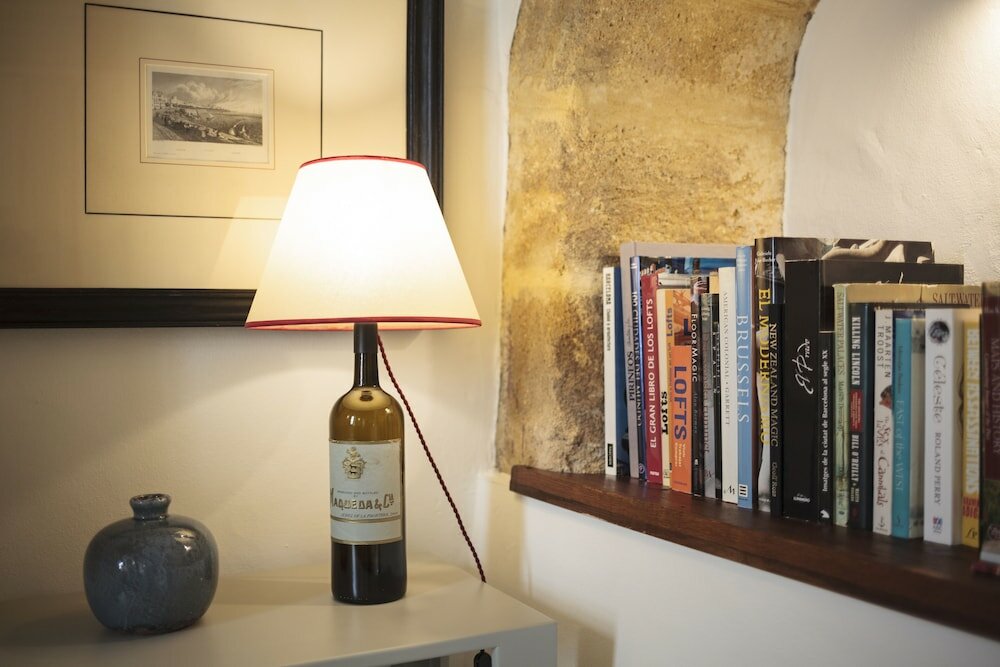 Фото Casa Shelly Hospedería