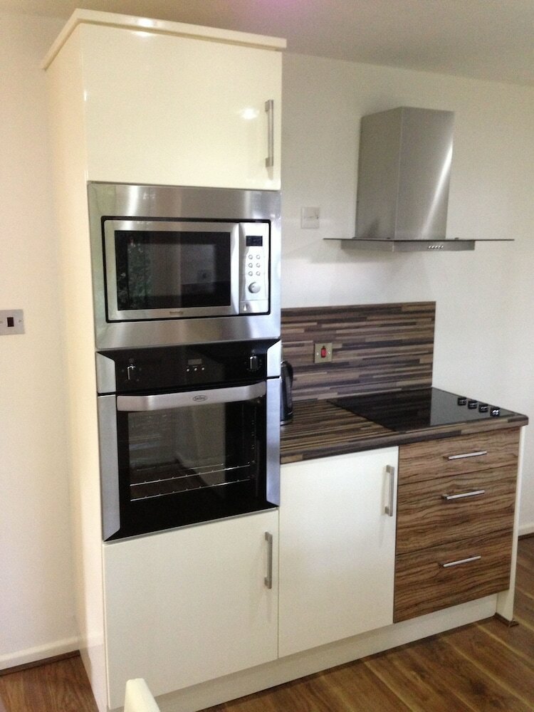 Фото Healey Hotel