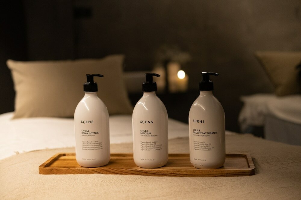 Фото Me Barcelona