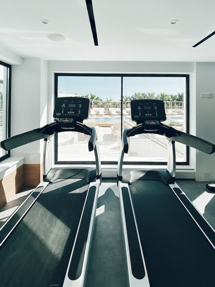 Фото At Herbal Boutique Hotel & SPA