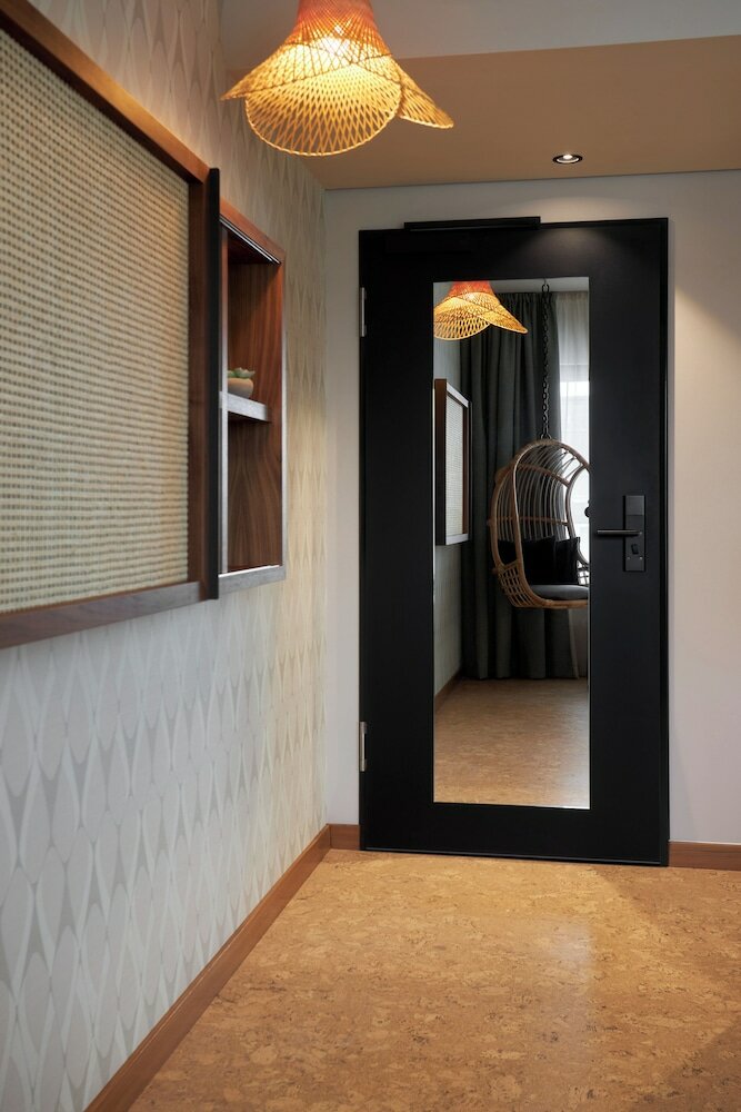 Фото Cocoon Salzburg