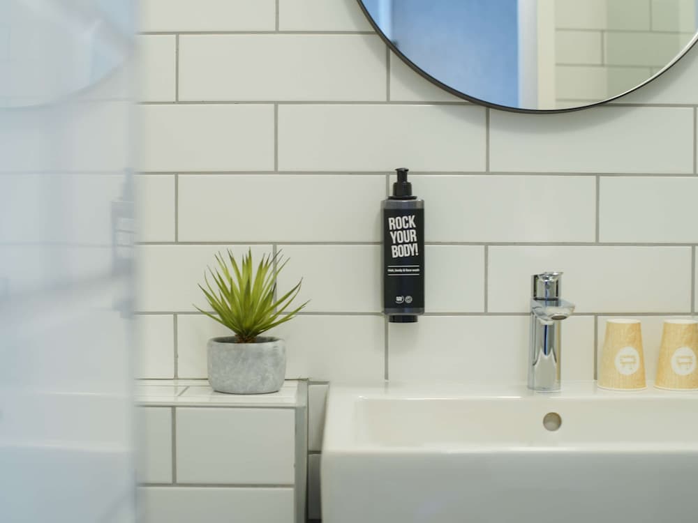 Фото Ibis Tours Centre Giraudeau