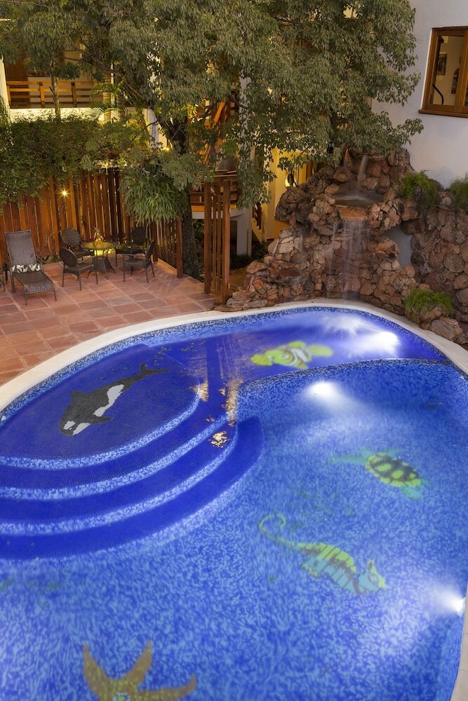 Фото Hotel Westfalenhaus