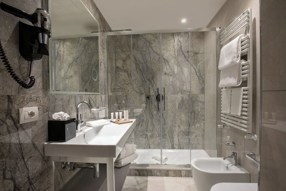 Фото Hotel St. Martin