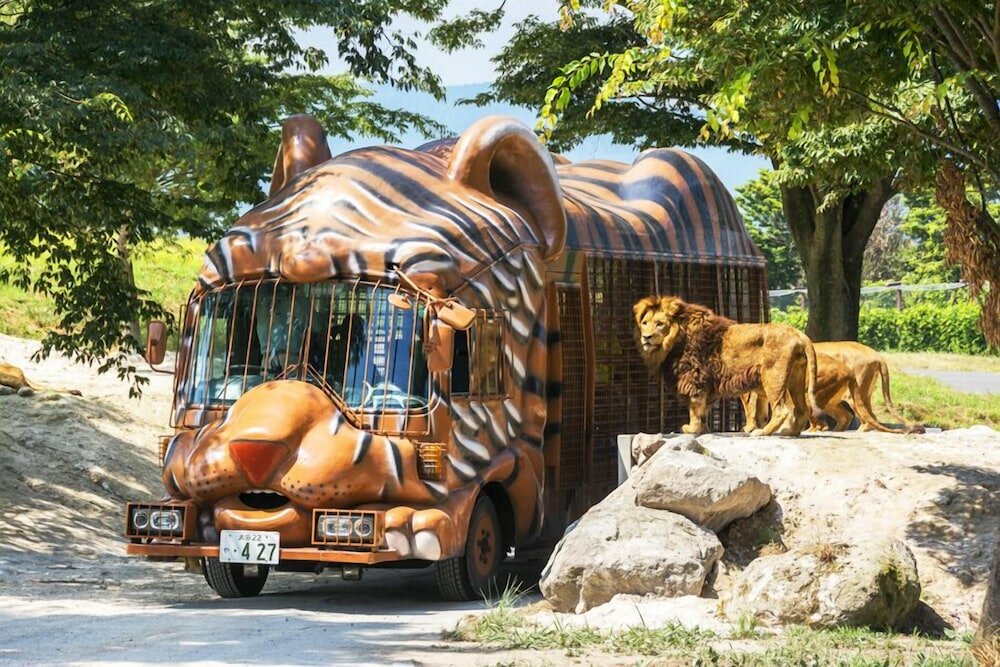 Фото Super Hotel Beppu Ekimae