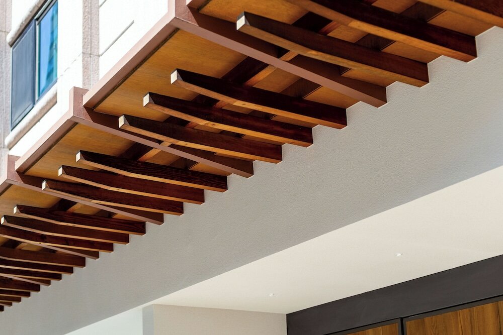 Фото Hotel Sunbee Insadong 