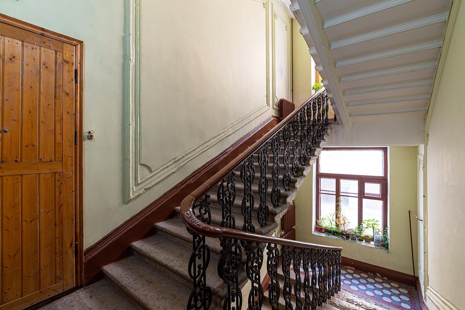 Фото Арт Бутик Гончарная