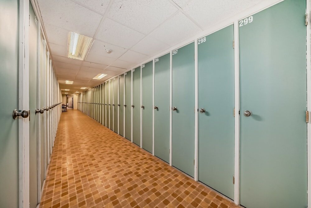 Фото Jasper Inn & Suites by INNhotels