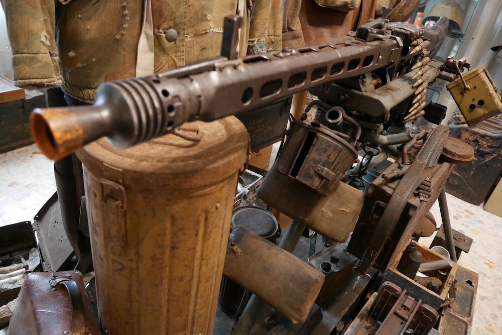 Фото Hotel La Pace