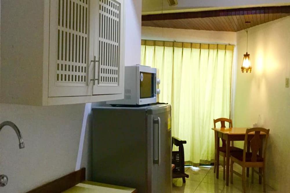 Фото Arcadia Mansion