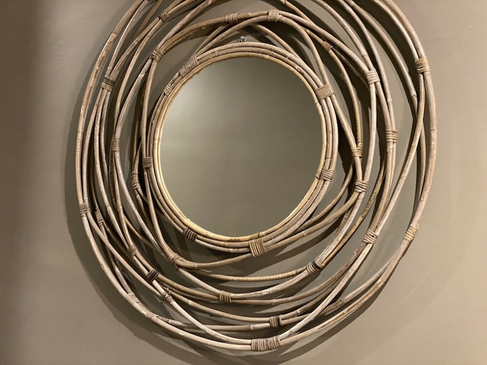 Фото Majestic Hotel