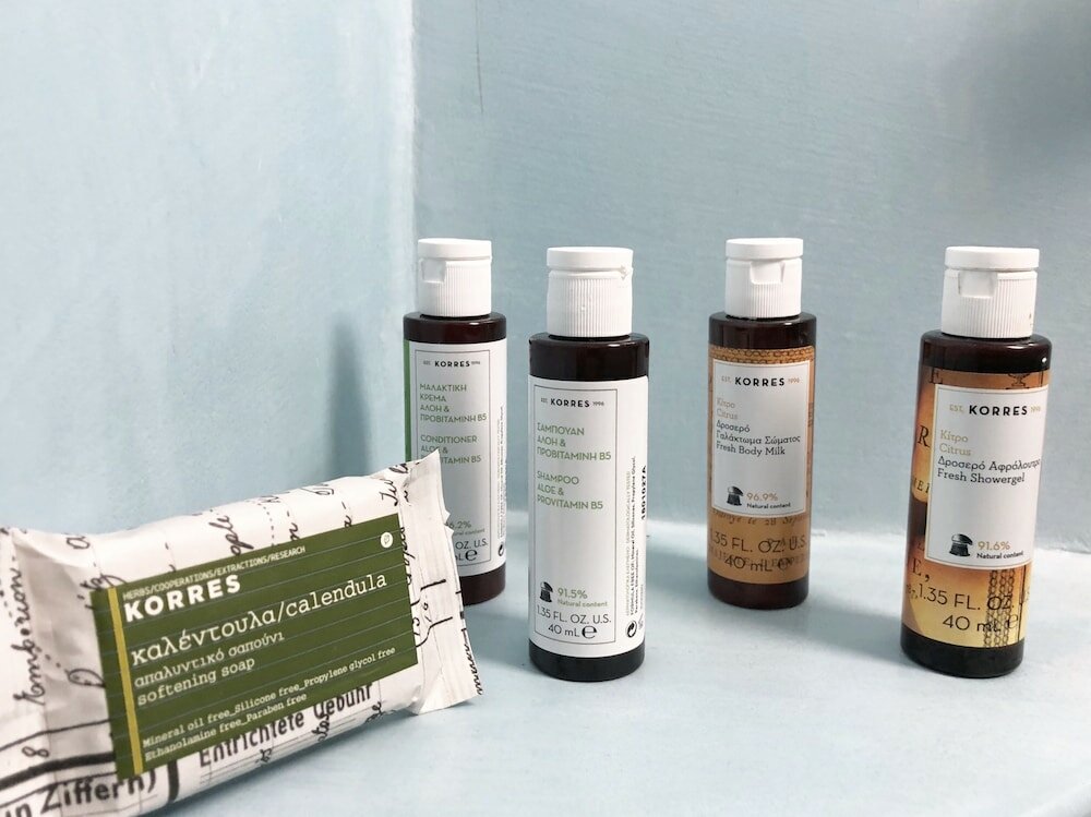 Фото Taki's Guests