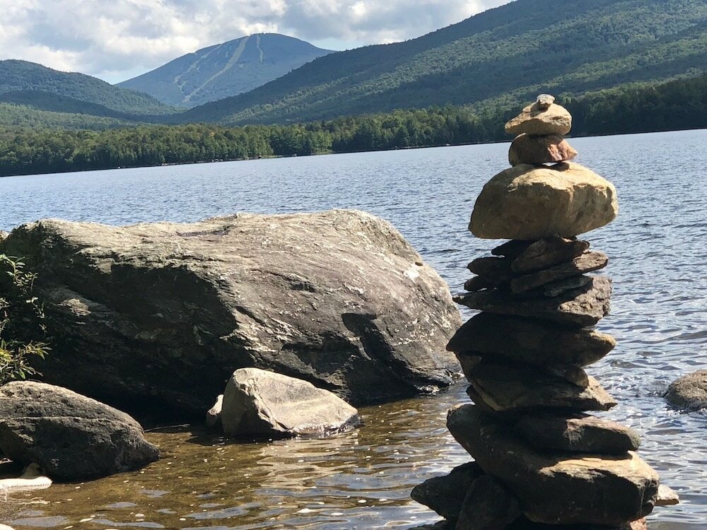 Фото North Star Lodge and Resort