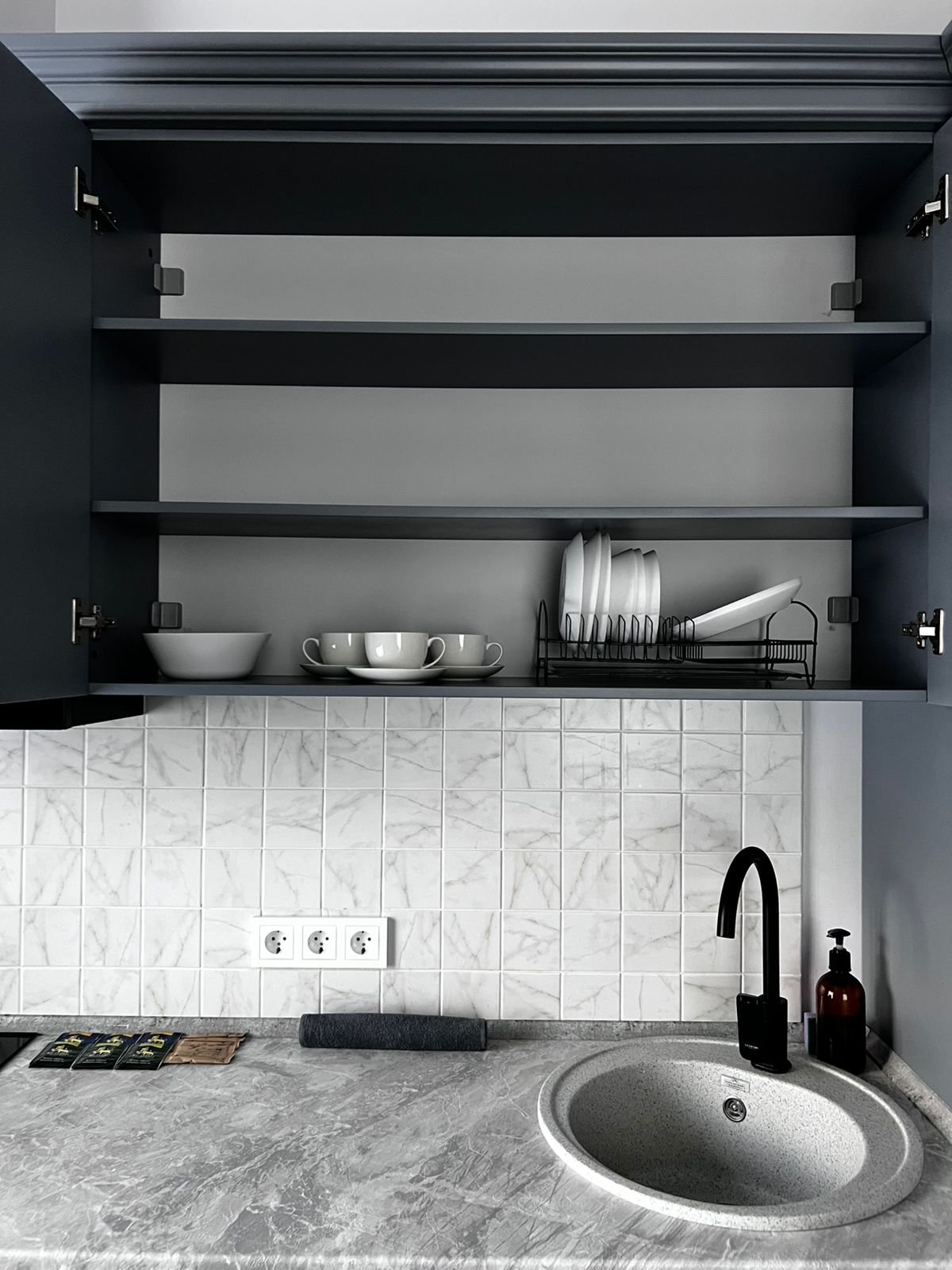 Фото Айвазовский