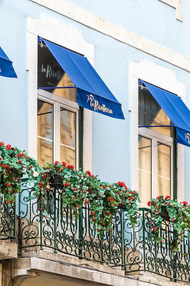 Фото The Lift Boutique Hotel by Ridan Hotels