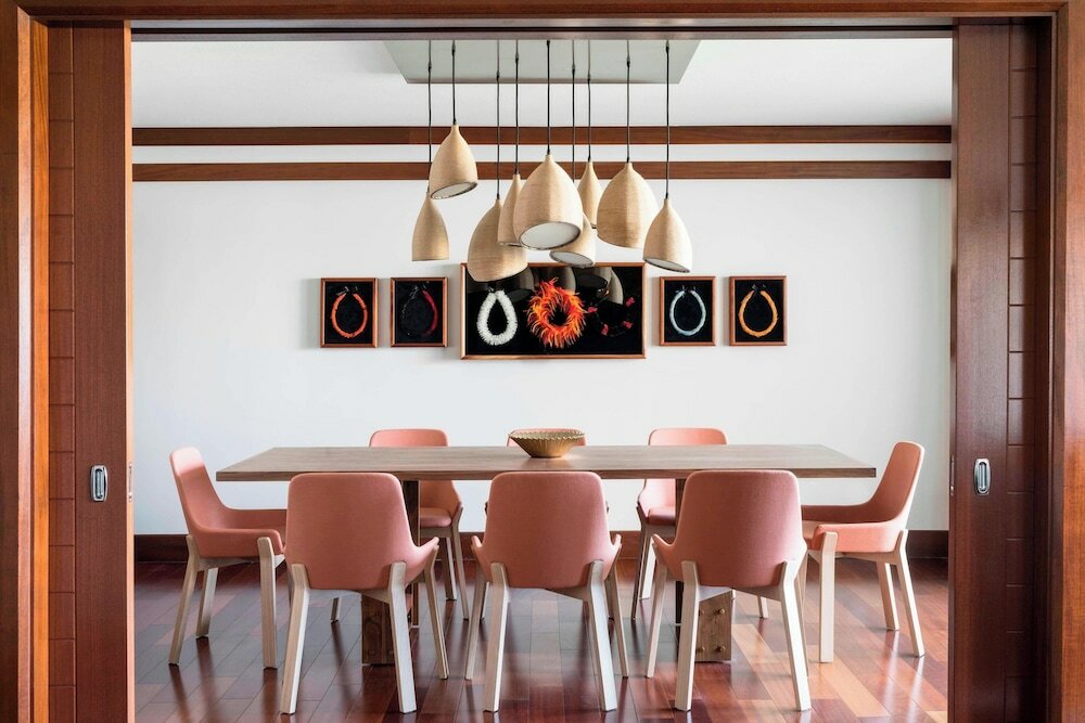 Фото Wailea Beach Resort - Marriott, Maui