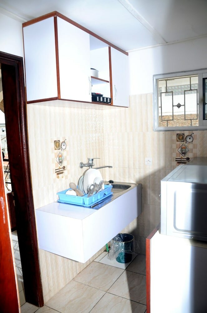 Фото Résidence Touristhotel