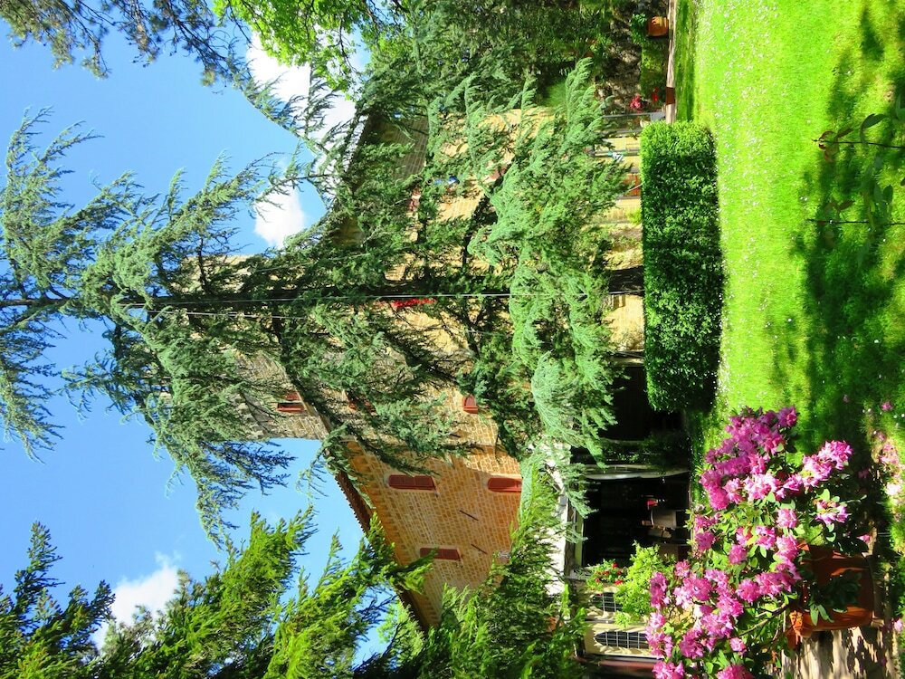 Фото Castello Cortevecchio