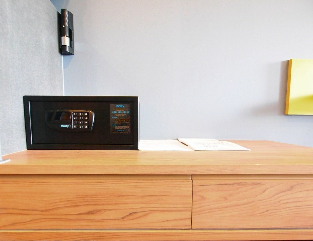 Фото The Quarter Ladprao by Uhg