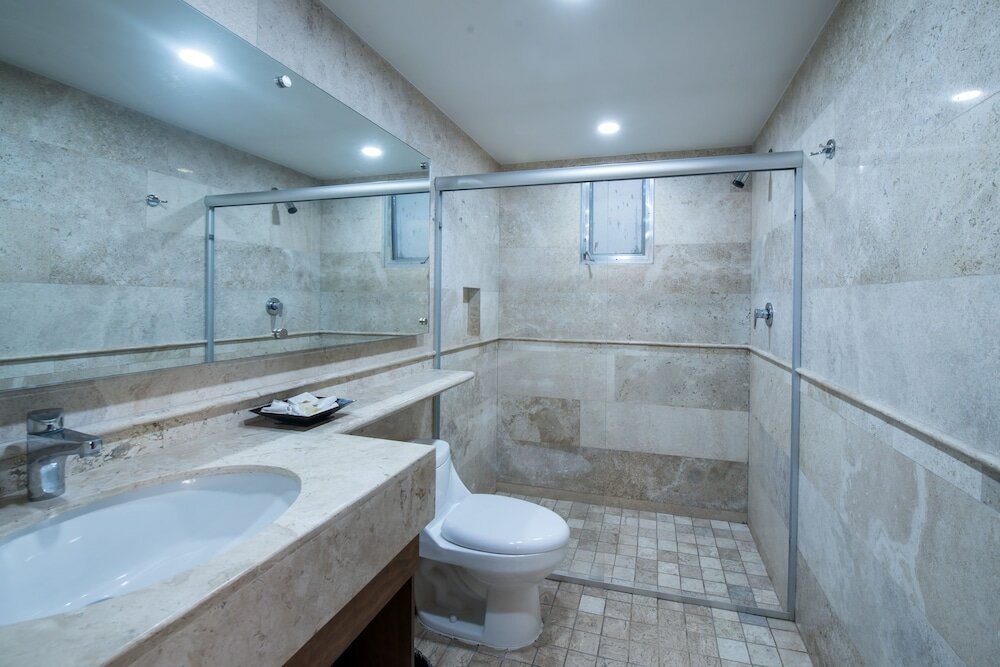 Фото Quinta Rivera