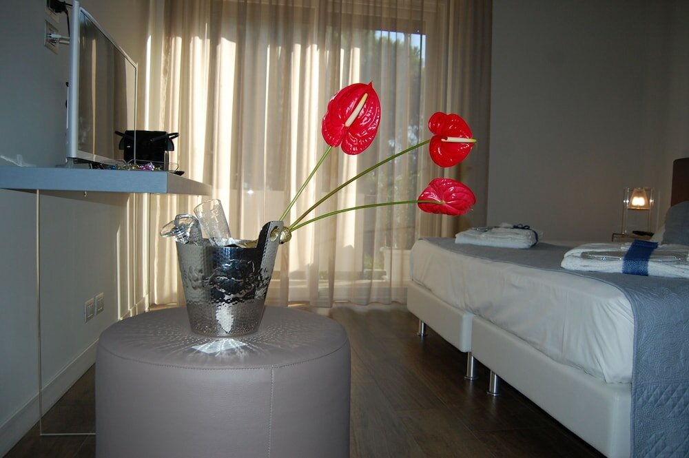 Фото I Segreti della Valle