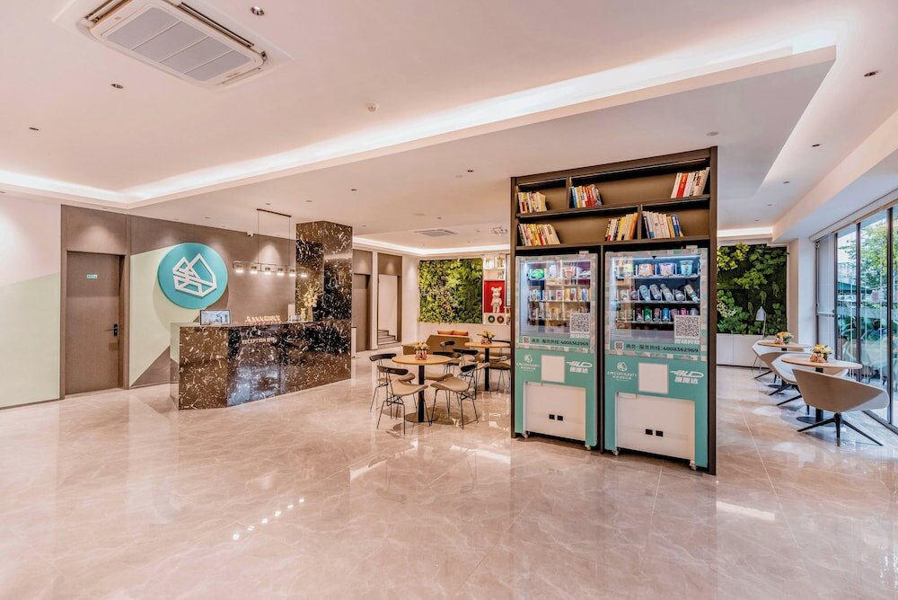 Фото LNCommunity