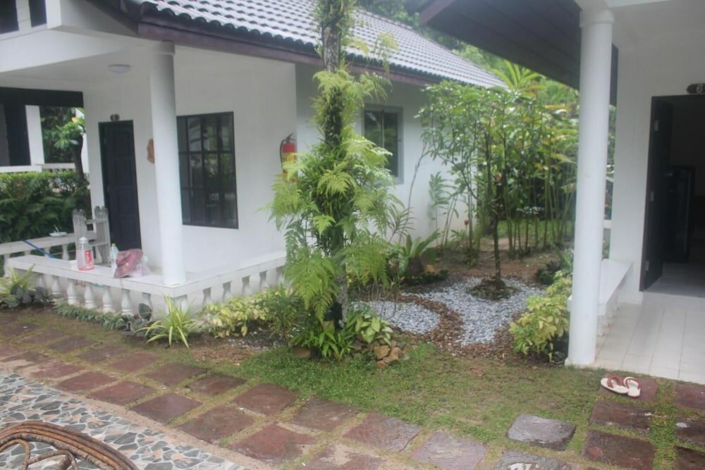 Фото Privacy Resort Koh Chang