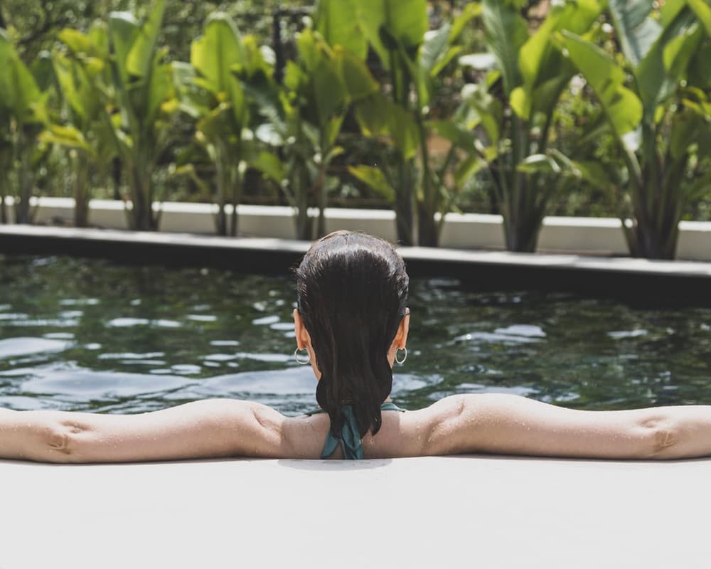 Фото Alta House Begur