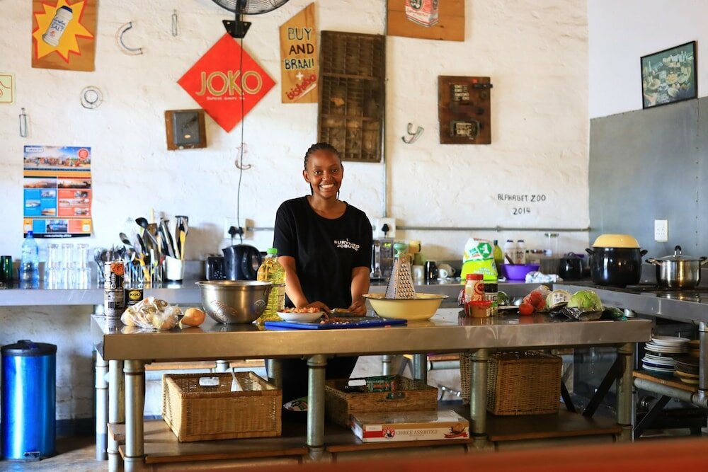 Фото 241164798078