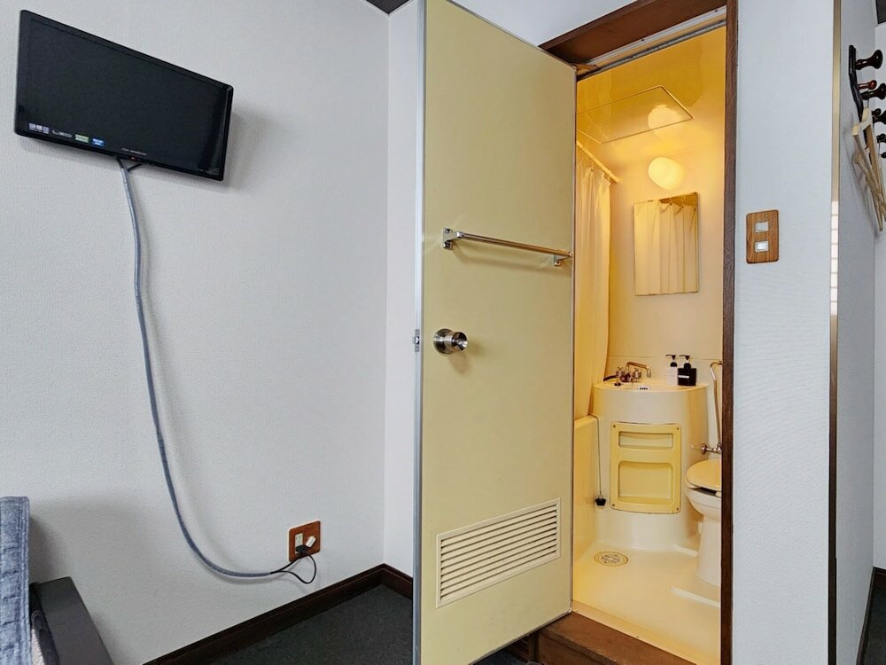 Фото Pension Kobekko