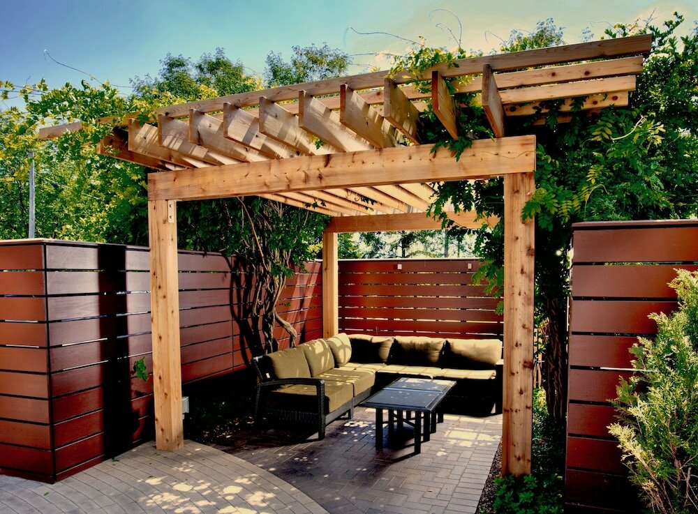 Фото Weber's Hotel & Restaurant