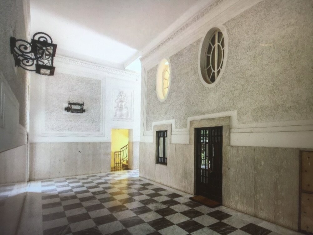 Фото Bella Roma Luxury Accomodation