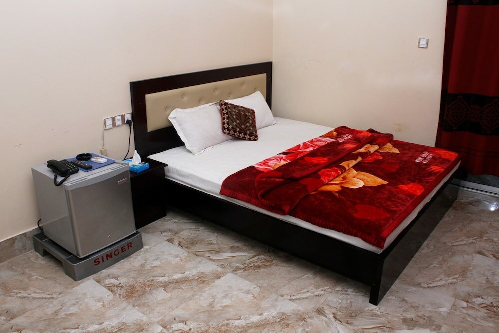 Фото Divine Eco Resort