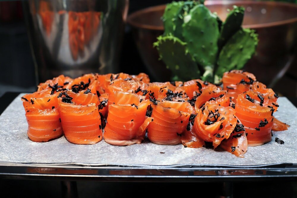 Фото Crowne Plaza Beijing Sun Palace