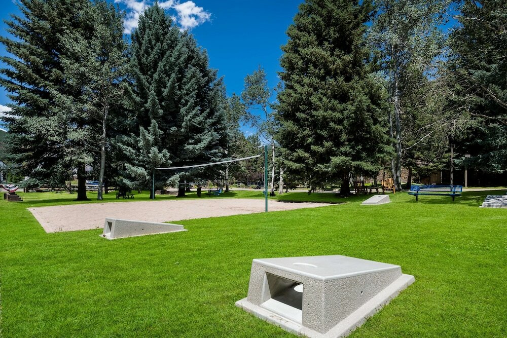 Фото Best Western Antlers