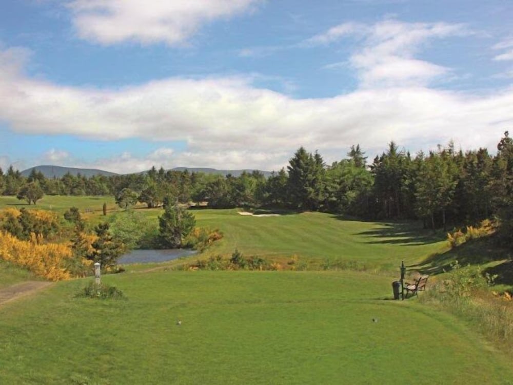 Фото Alsi Resort