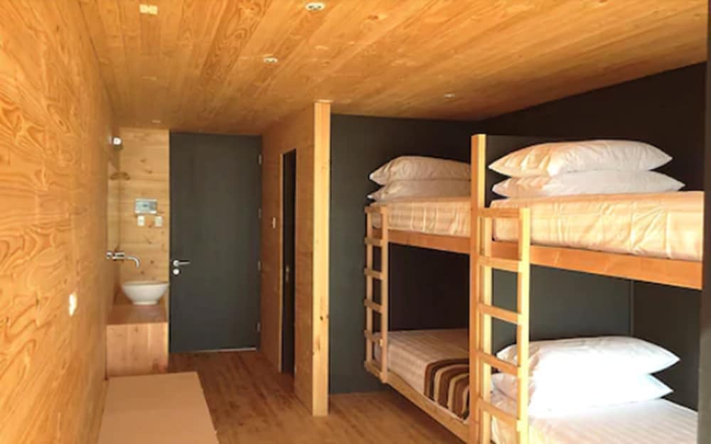 Фото Hotel Apacheta