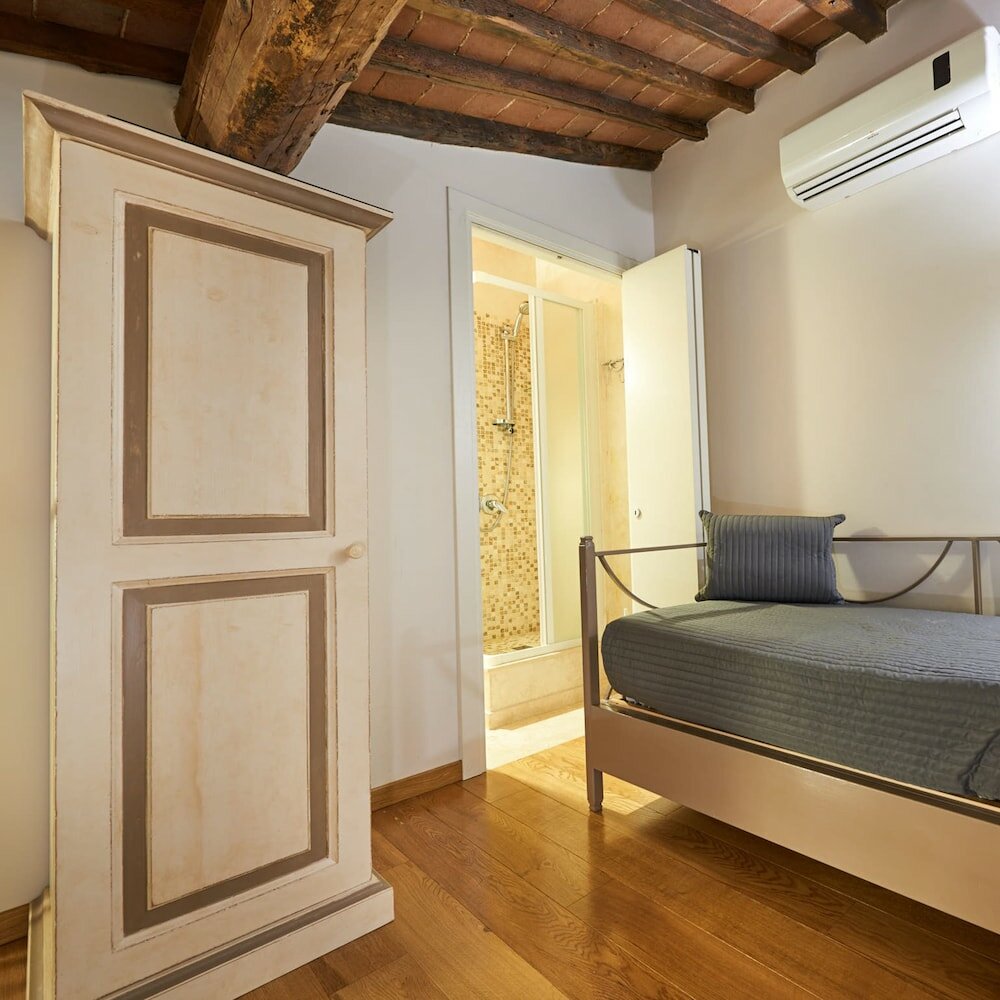 Фото Le Stanze del Duomo