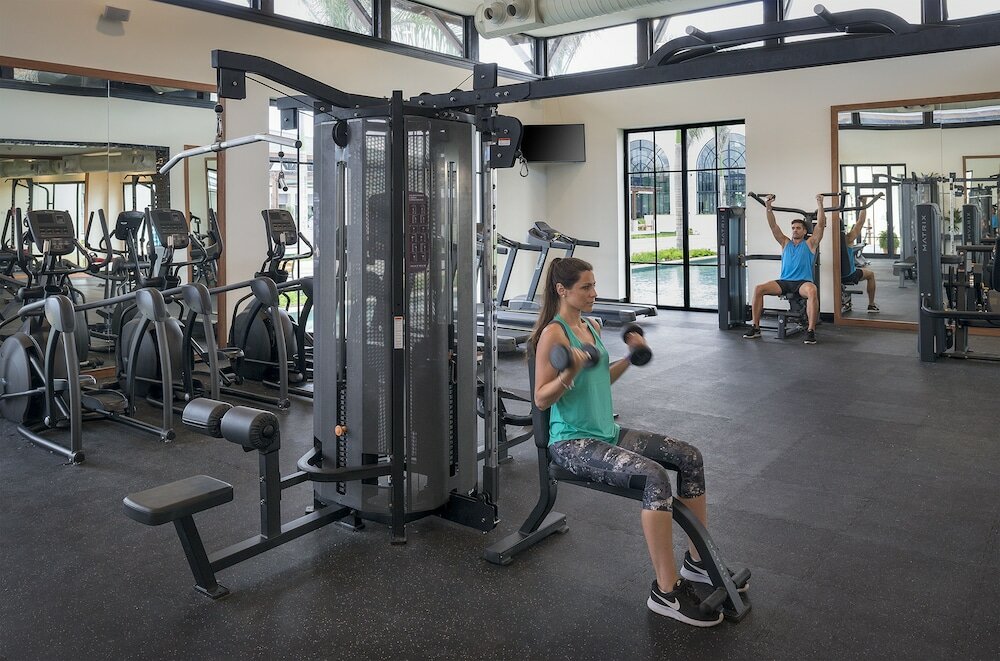 Фото Ocean El Faro