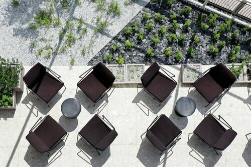 Гостиница Lifestyle Hotel Vitar - Adults Only в Боле