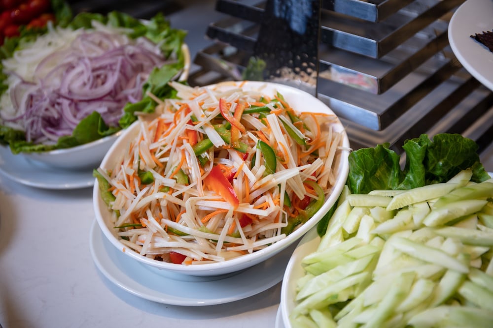 Фото Fte Ba Dinh Hotel