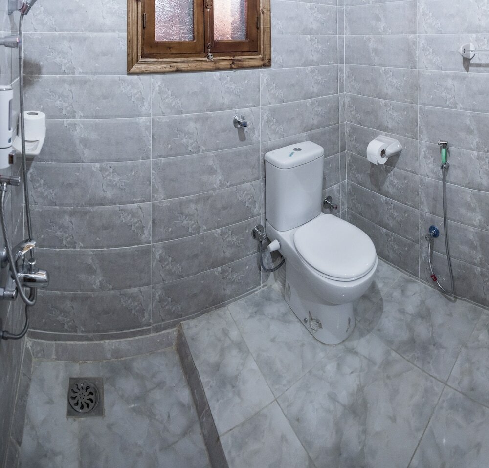 Фото Zad Elmosafer Guest House