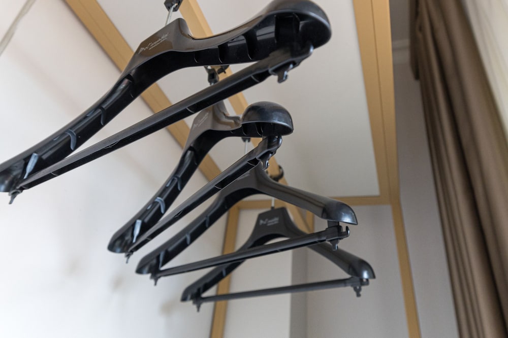 Фото Roof Garden Zaccardi