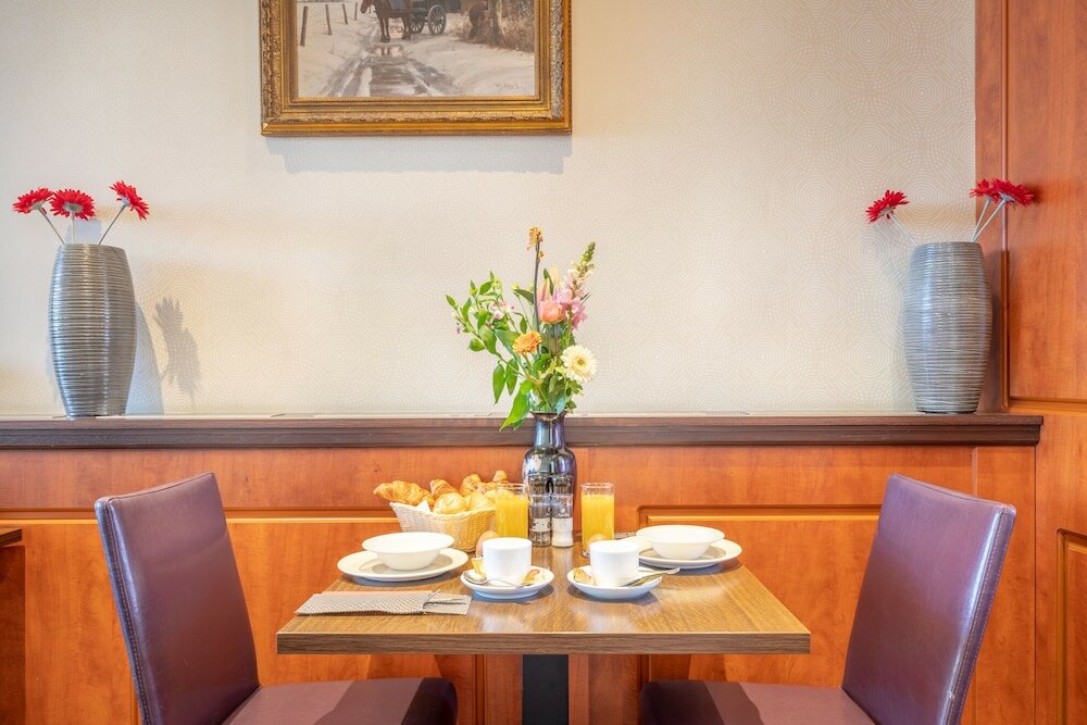 Фото Hotel Milano