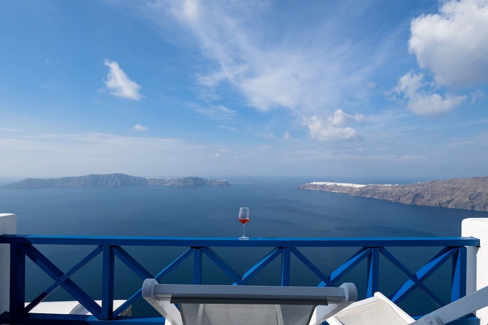 Фото Heliotopos Hotel