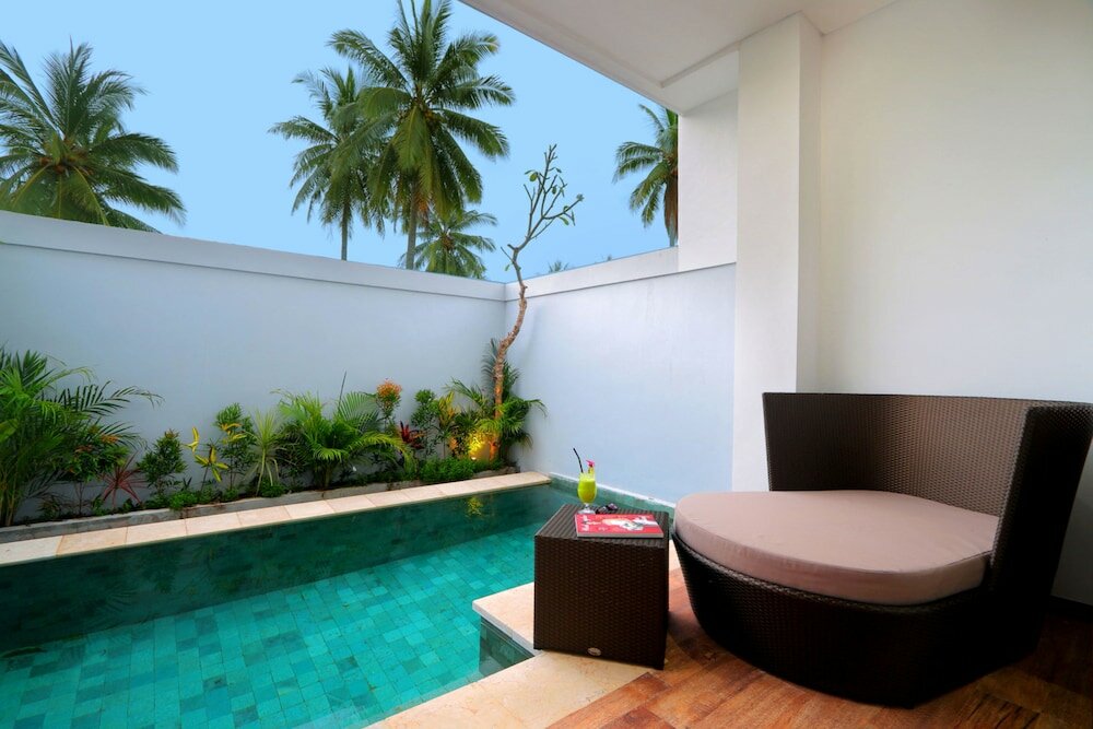 Фото Anema Wellness & Resort