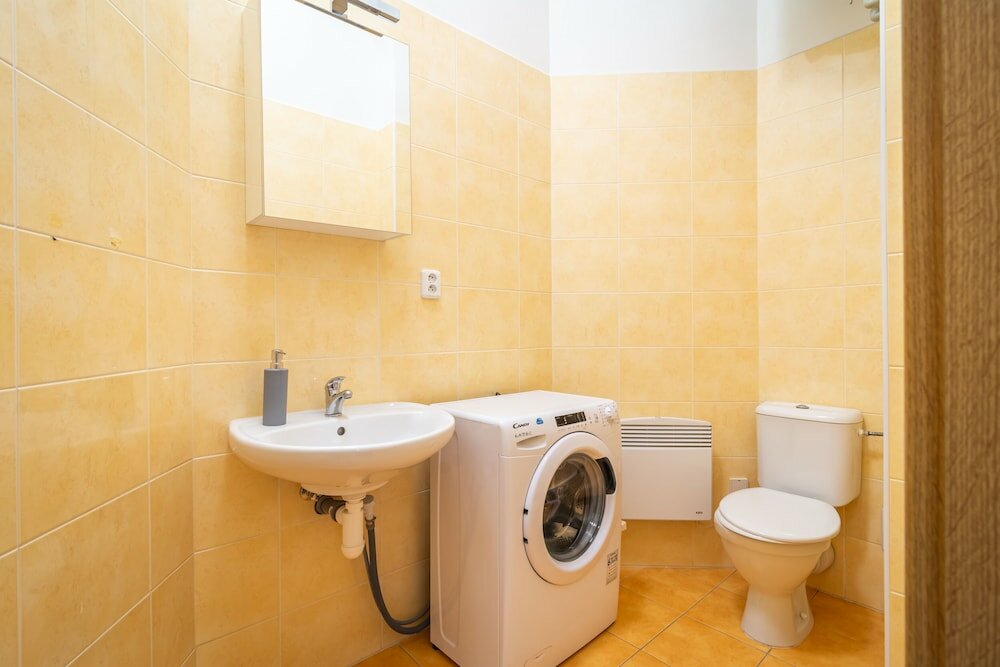 Фото Royal Road Residence