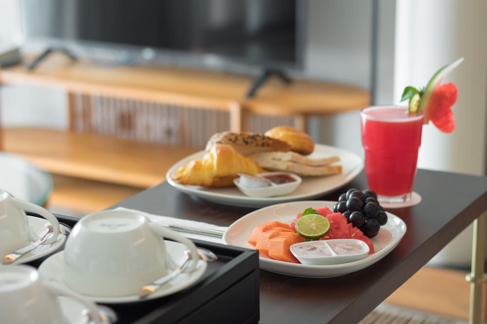 Фото 203555943053