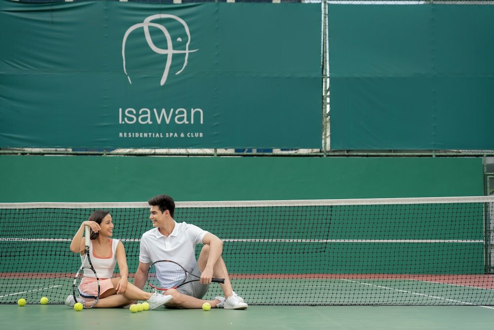 Фото Grand Hyatt Erawan Bangkok